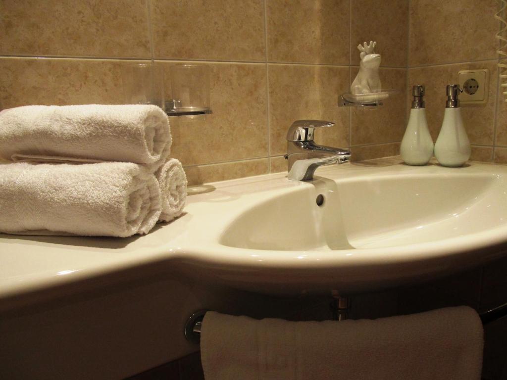 Der Torwirt Radstadt - 6