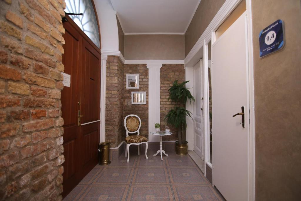 Fotografie z fotogalerie ubytování Guesthouse Kod Keme v destinaci Sarajevo