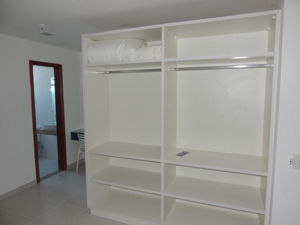  Hotel Real