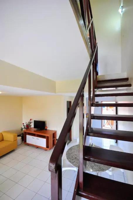  Merepe Residencial