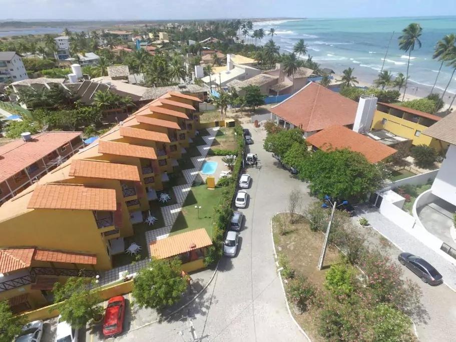  Merepe Residencial