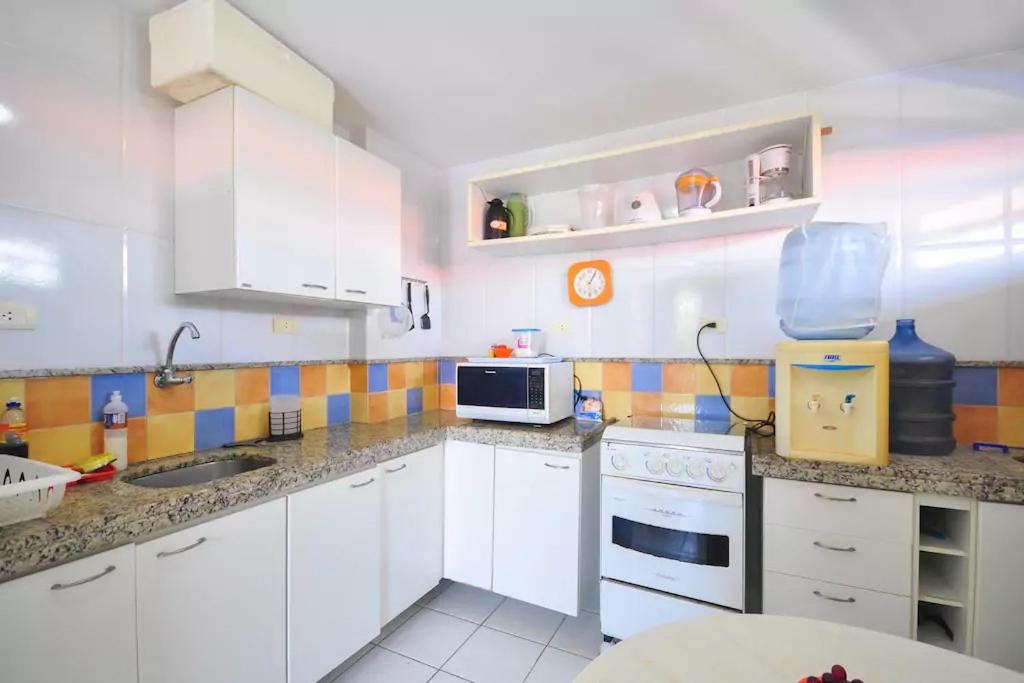  Merepe Residencial