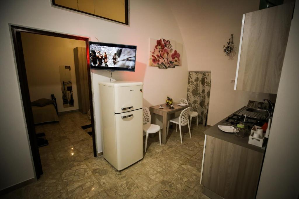 Derechos de imagen reservados por Booking.com