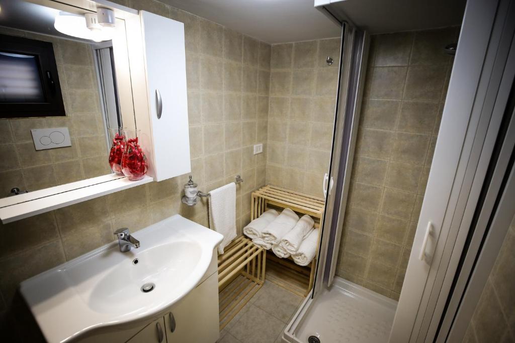 Derechos de imagen reservados por Booking.com