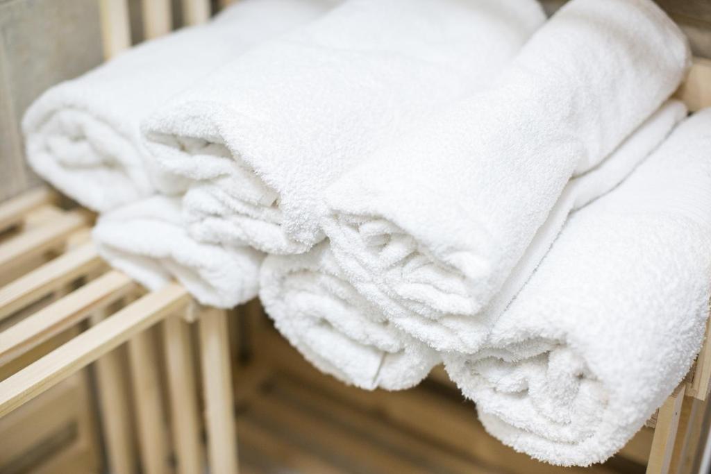 Derechos de imagen reservados por Booking.com