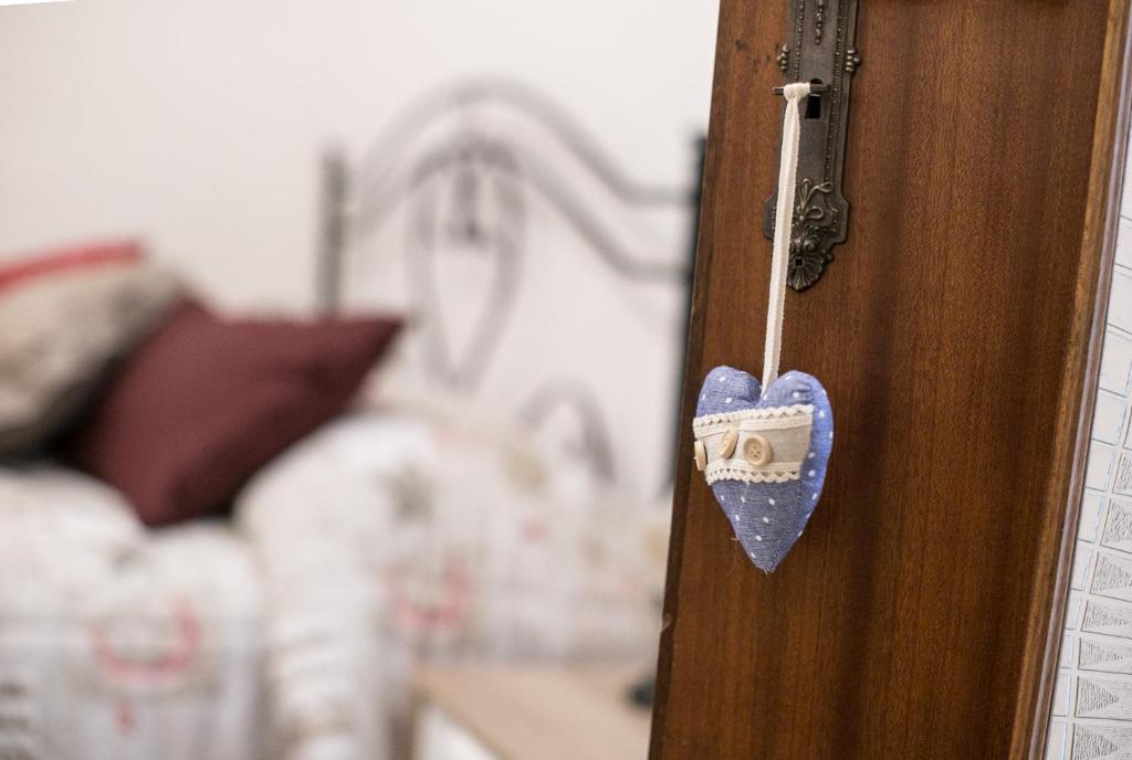 Derechos de imagen reservados por Booking.com