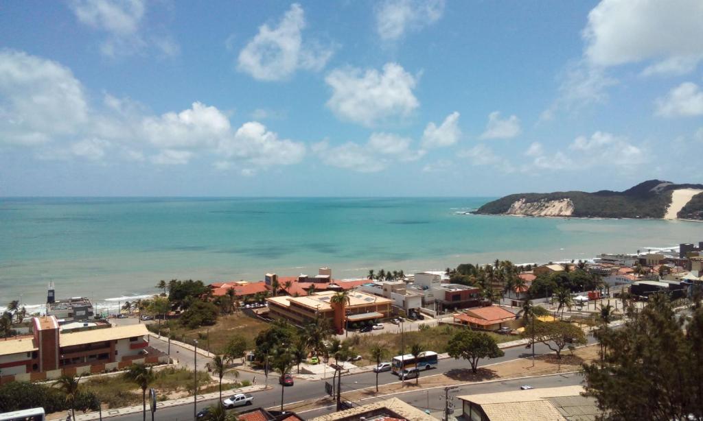  Paradise Flat - Privado