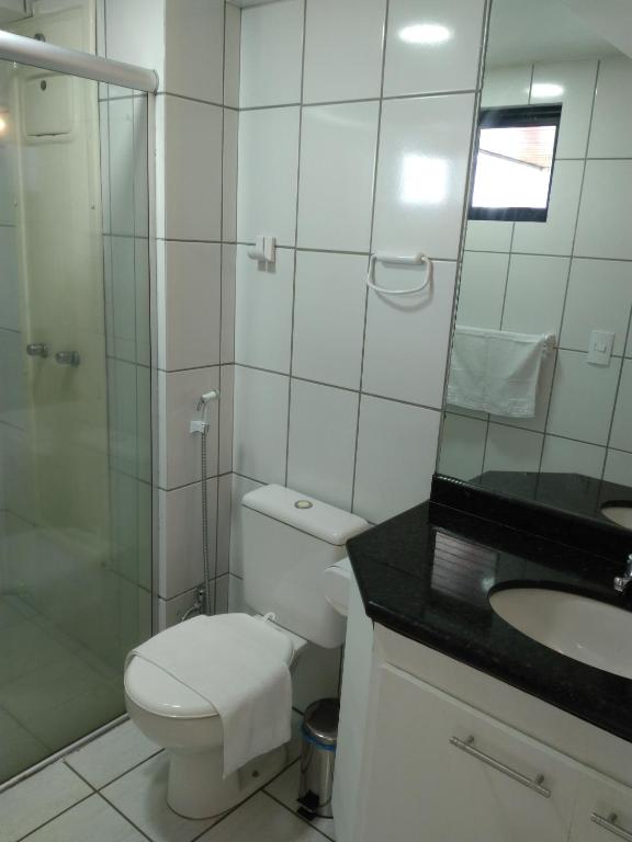  Paradise Flat - Privado