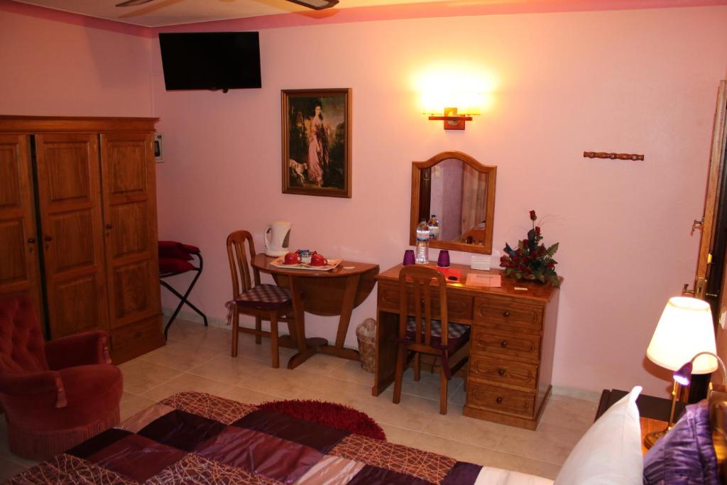 Vila Atlântida photo