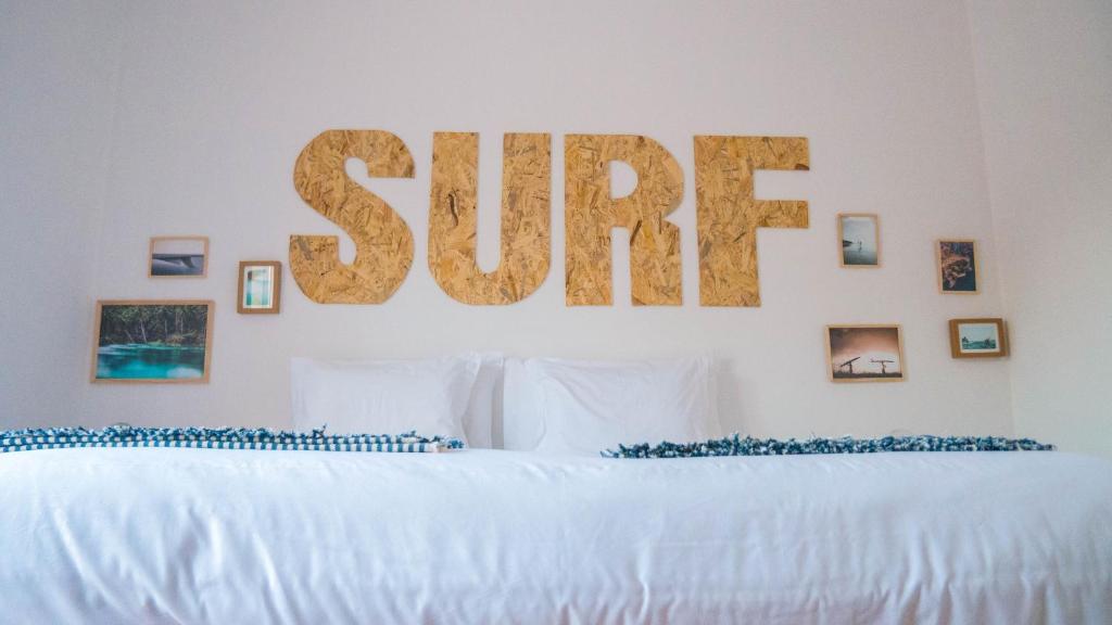 Azen Cool House - 16