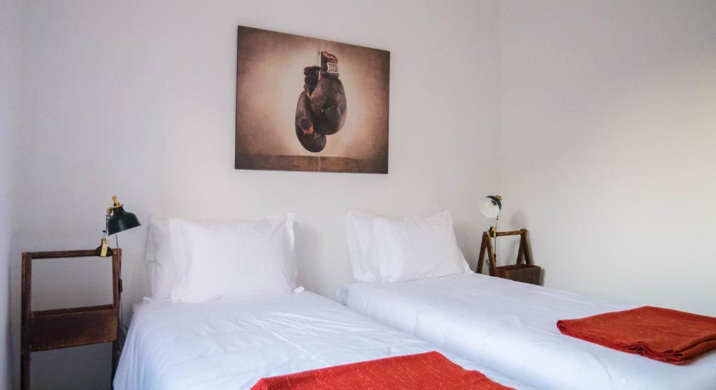 Azen Cool House - 14