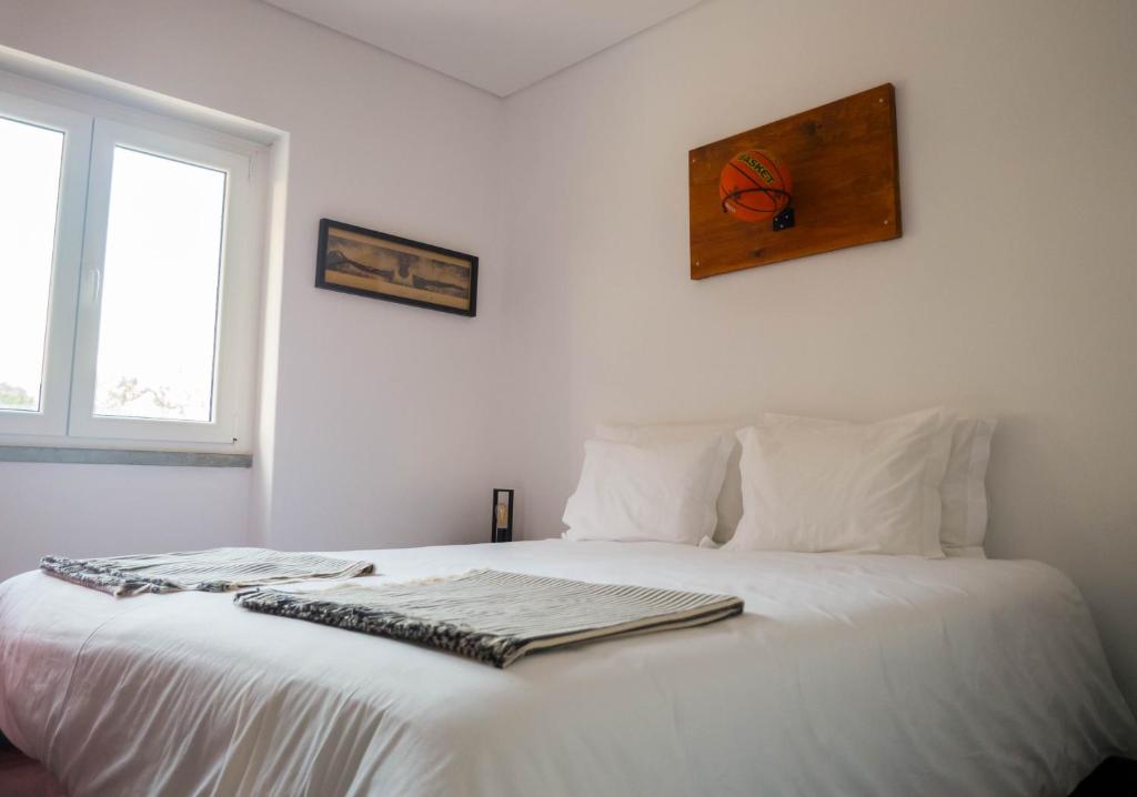 Azen Cool House - 13