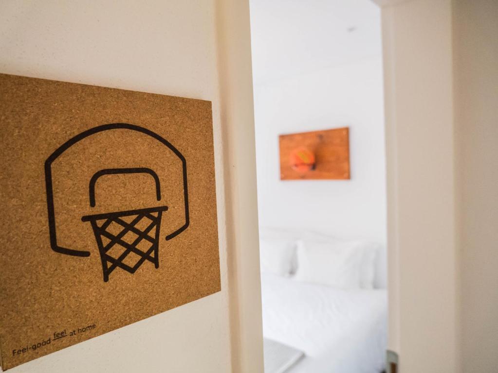 Azen Cool House - 12