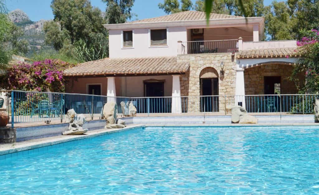 Derechos de imagen reservados por Booking.com