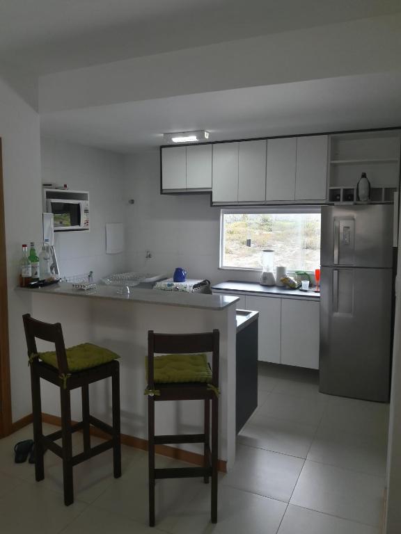  Verano Residencial