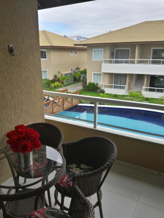  Verano Residencial