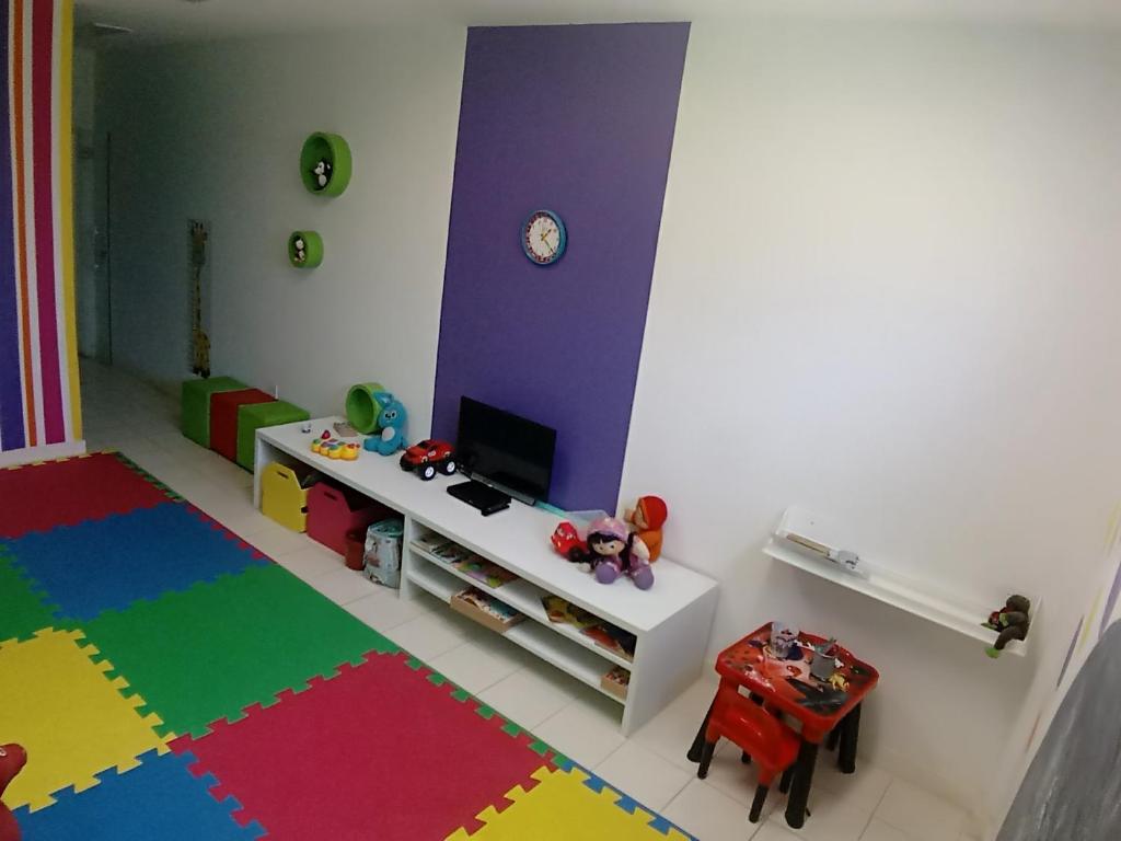  Loft Reserva Ecológica Sahy