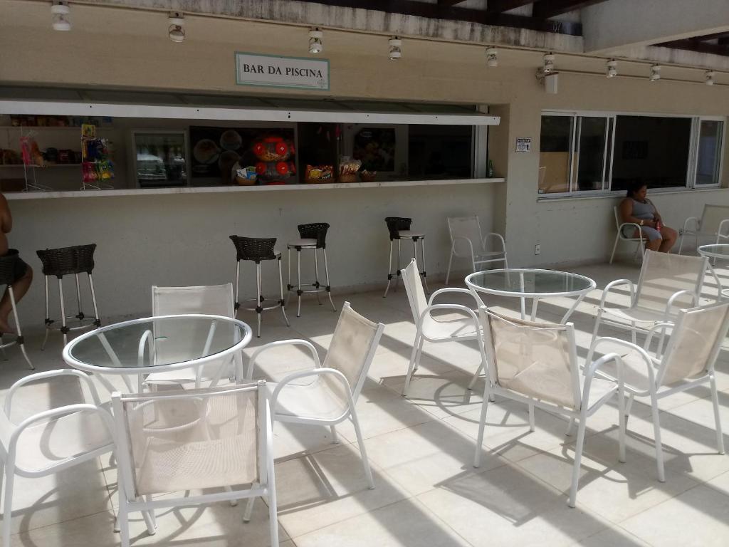 Loft Reserva Ecológica Sahy