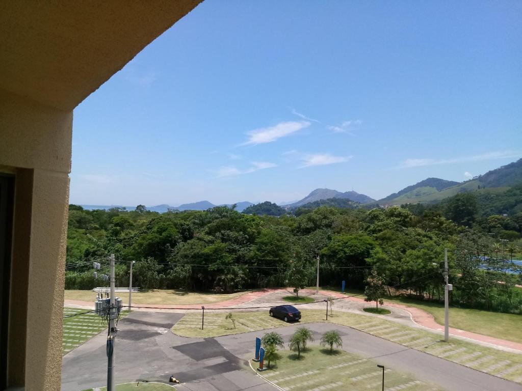  Loft Reserva Ecológica Sahy