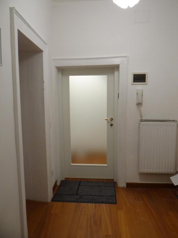 Zdjęcie z galerii obiektu Palazzo Boldù - Ca' Colombina w Wenecji