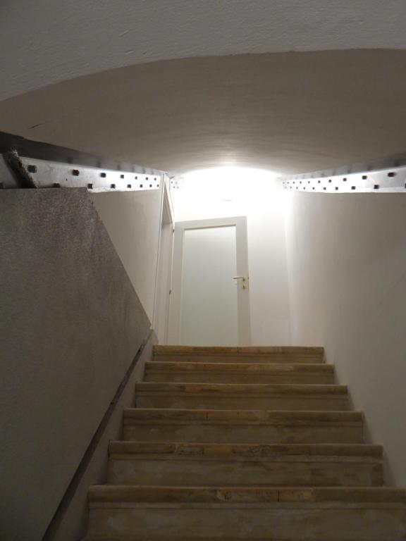 Zdjęcie z galerii obiektu Palazzo Boldù - Ca' Colombina w Wenecji