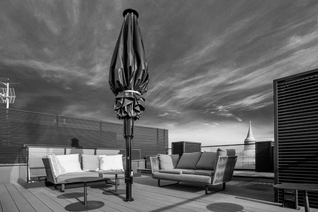 Ilonn Boutique Limanowskiego - Resim 28