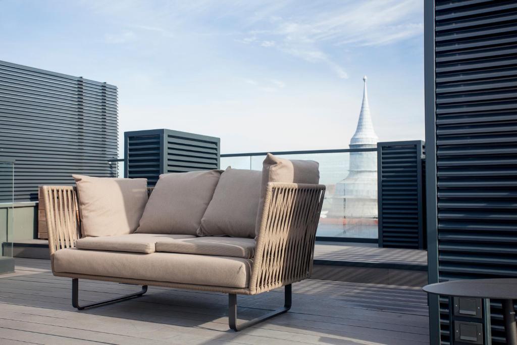 Ilonn Boutique Limanowskiego - Resim 27