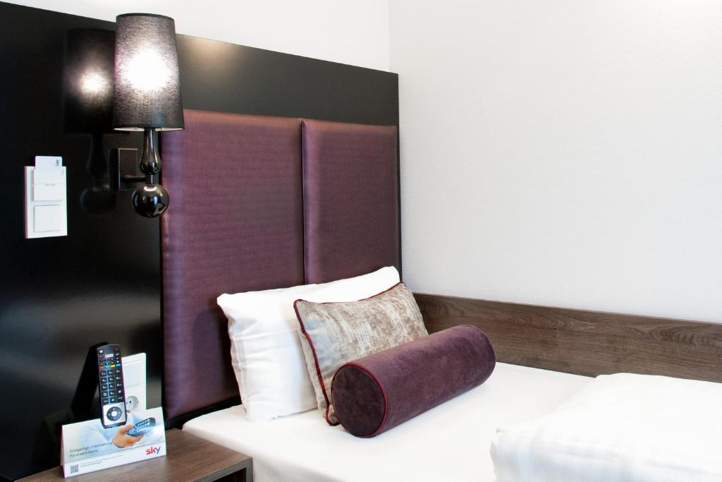 Arena an der Friedberger Warte - Resim 20