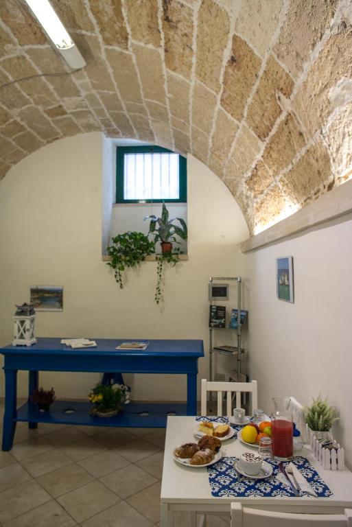 Zdjęcie z galerii obiektu 19Venti w mieście Lecce