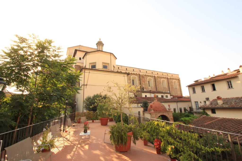 Domus Giorgio