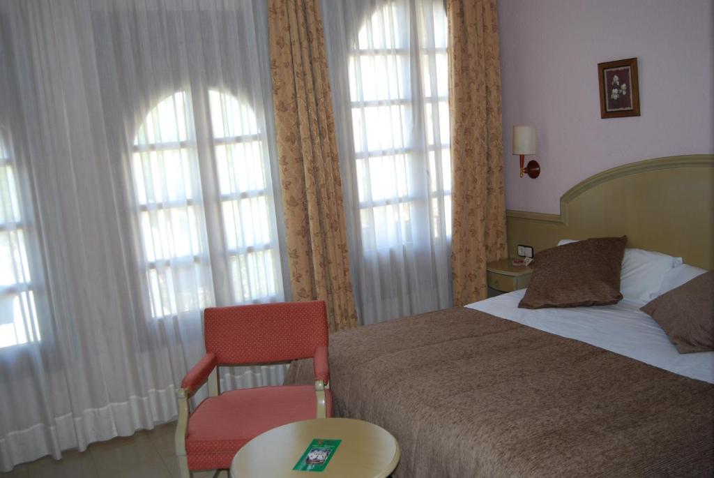 Masia Del Cadet, Espluga de Francolí – Updated 2023 Prices