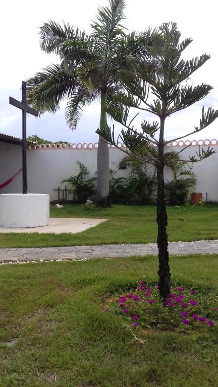  Casa Ampla Praia do Abaís