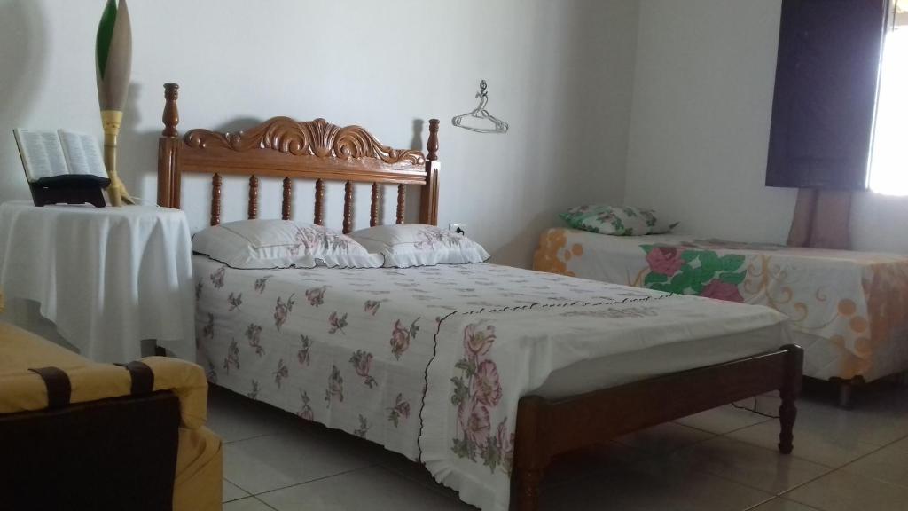  Casa Ampla Praia do Abaís