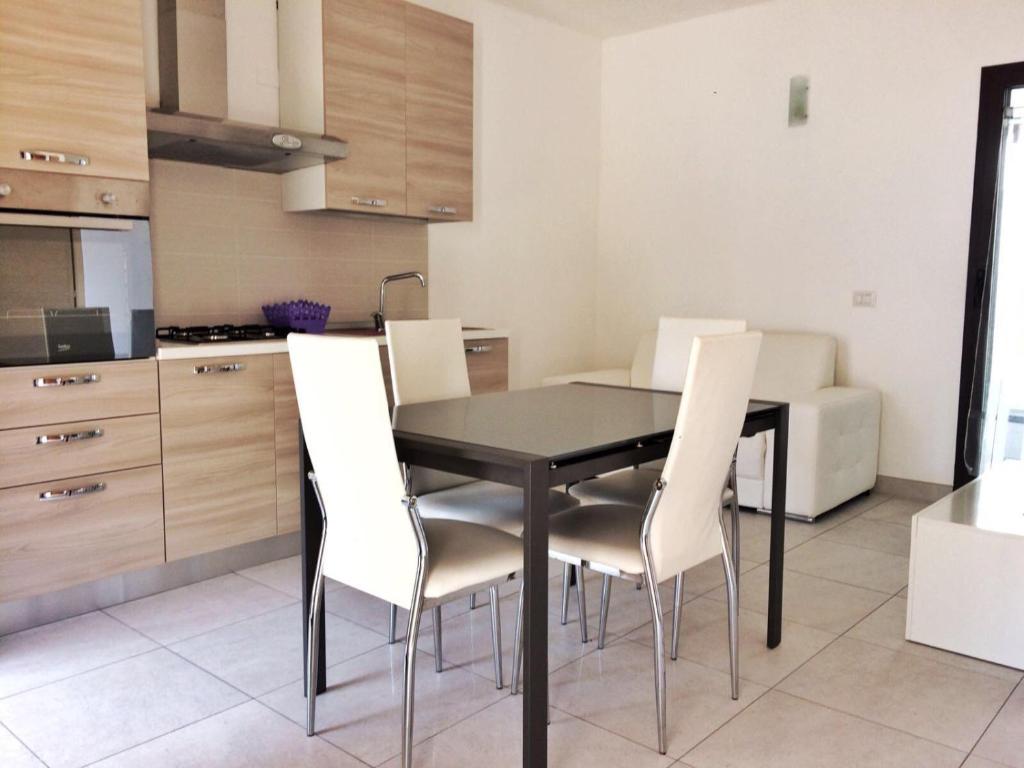 Copernico S New Apartment Tortoli Updated 21 Prices Copernico S New Apartment Tortoli Updated 21 Prices