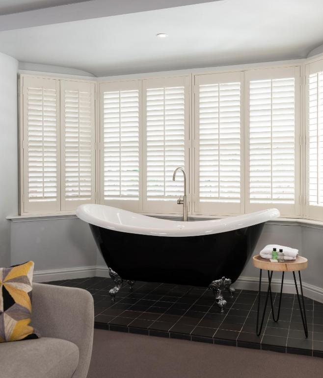 Jorvik House - Resim 19