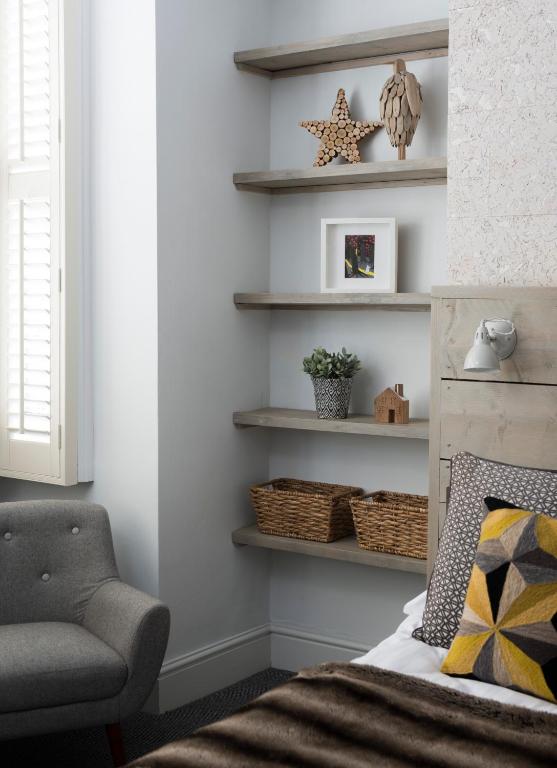 Jorvik House - Resim 11