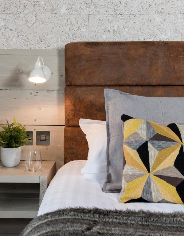 Jorvik House - Resim 9