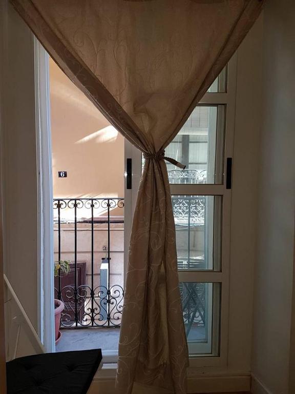 Estudios Muñoz, Alicante – Updated 2023 Prices