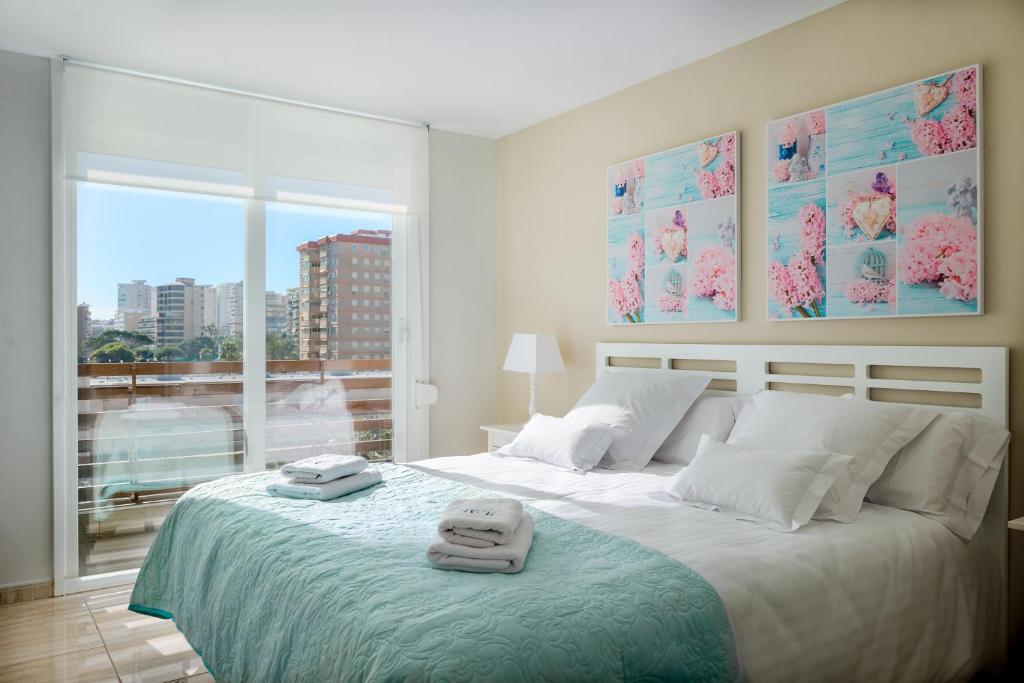 Apartamentos Marta PLAYA, Alicante – Bijgewerkte prijzen 2023