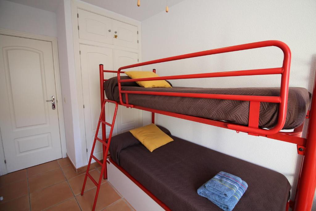 Lentiscares 212, Torrox Costa – Updated 2022 Prices