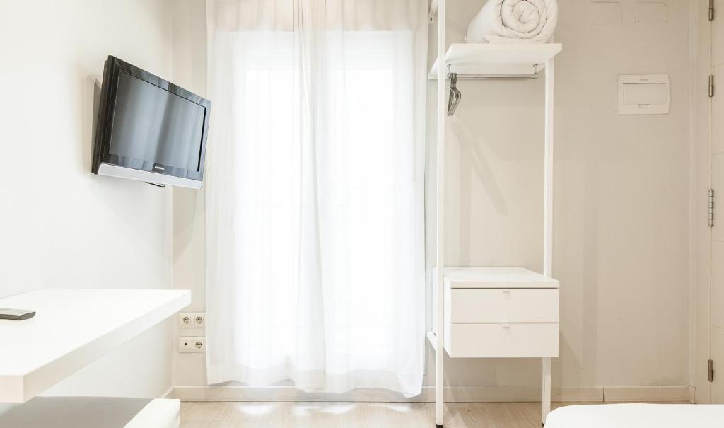 URBANSEA Atocha 113 - Resim 27