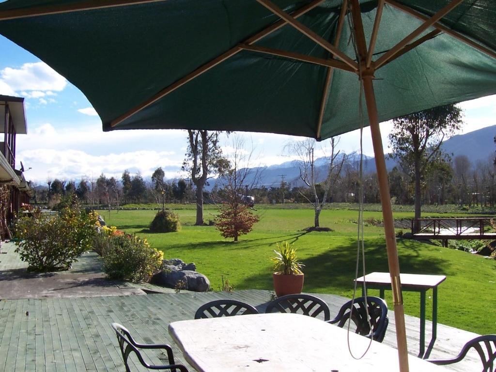 Donegal House - Resim 15