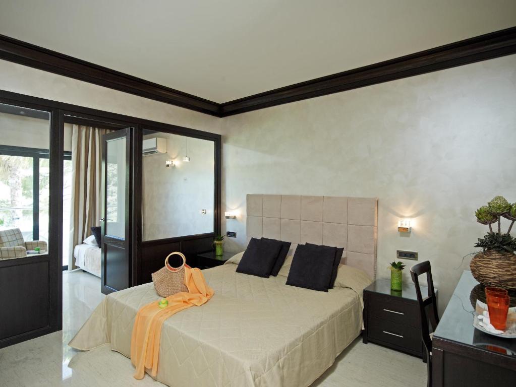 Mitsis Faliraki - 11