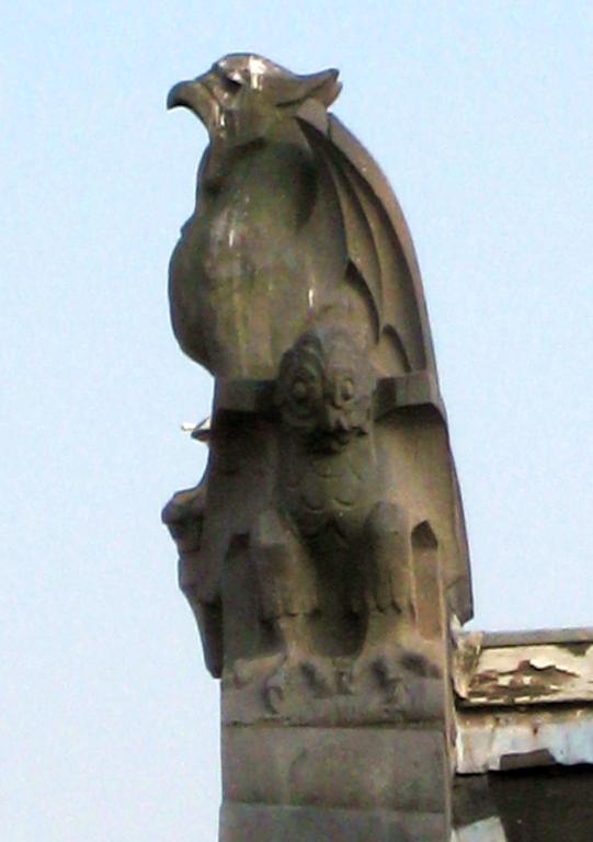 Nadia Hotel - Resim 26