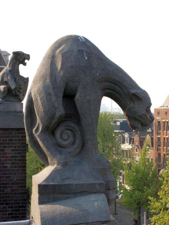 Nadia Hotel - Resim 27