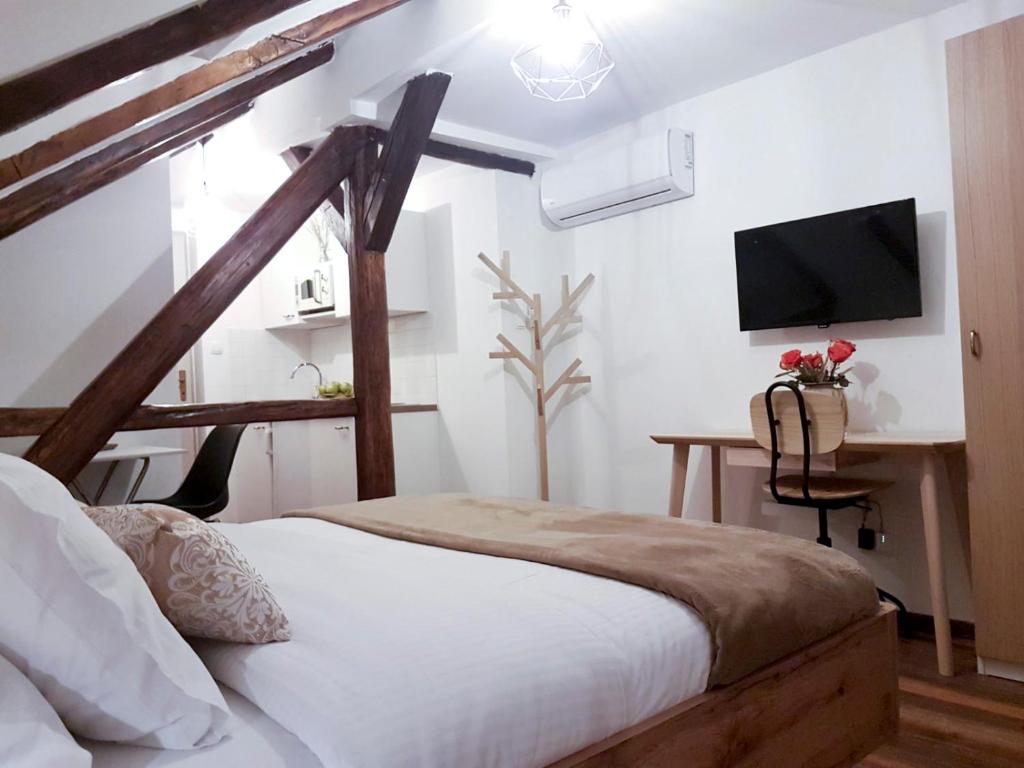 Mickey Mouse Supilova 24 - 8