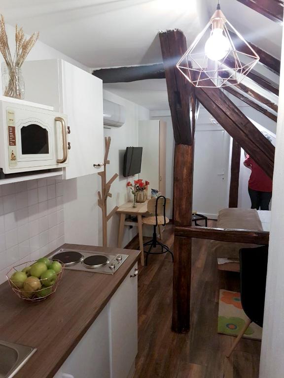 Mickey Mouse Supilova 24 - 11