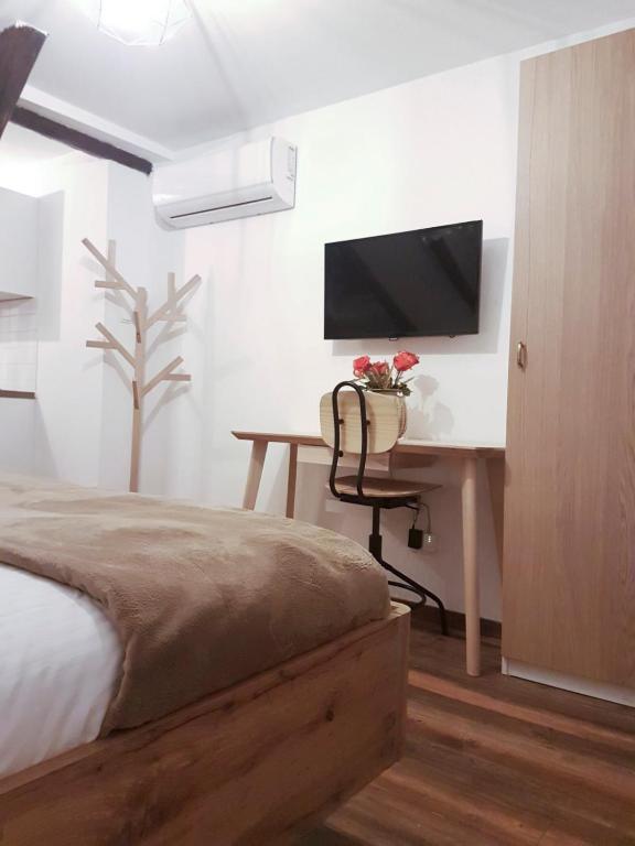 Mickey Mouse Supilova 24 - 5