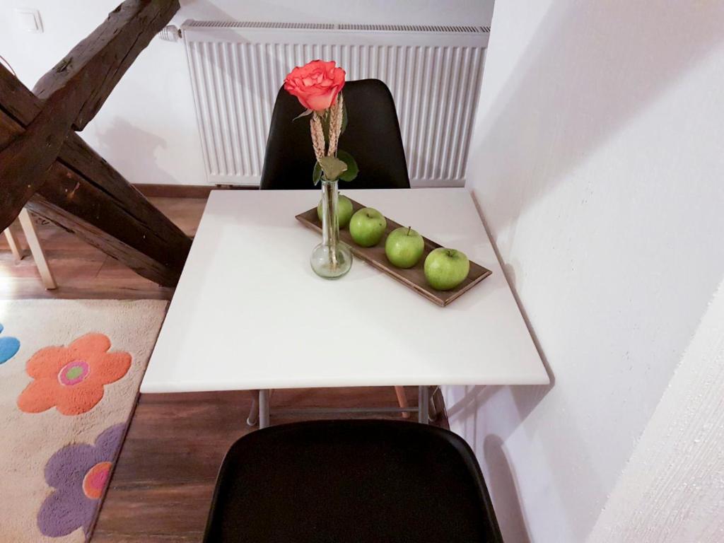 Mickey Mouse Supilova 24 - 3