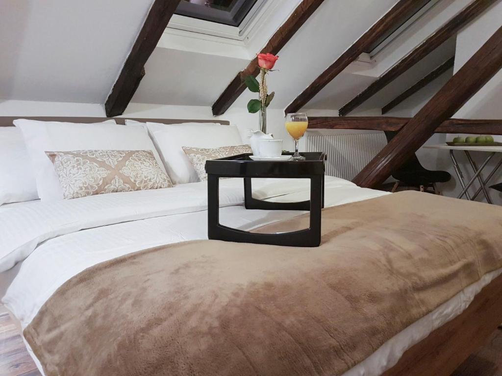 Mickey Mouse Supilova 24 - 1